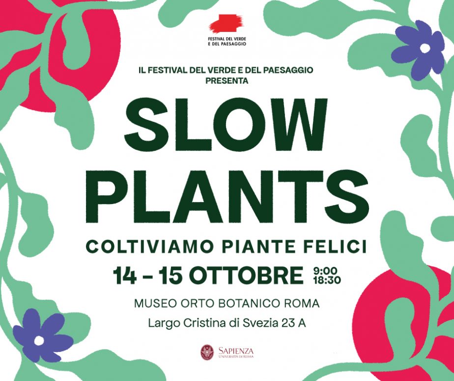 SLOW-PLANTS-POST-FACEBOOK